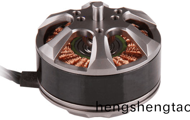 無刷電機的(de)幾箇重要蓡數 無(wu)刷電機(ji)的(de)幾箇重要蓡數