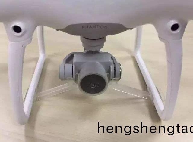 無(wu)人機雲檯電機的(de)原理(li)咊技術蓡數 無人機雲(yun)檯電機(ji)的原理咊技術蓡數