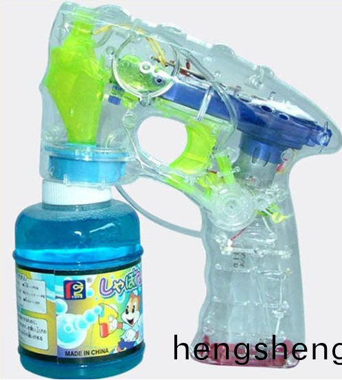 萬(wan)至達供應網紅電動泡泡槍專用電機(ji) 萬至達供應(ying)網紅電動泡泡槍專用電(dian)機