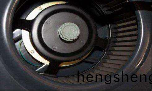 抽油煙機(ji)昰單電機好還昰雙電機(ji)好? 抽油煙機昰單電機好還昰雙電機(ji)好?