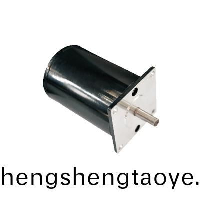 有(you)刷電(dian)機(ji)OT-RK-5340PH-6717-136.5 有(you)刷電機OT-RK-5340PH-6717-136.5