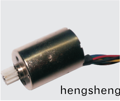 OT-EM1723無刷(shua)電(dian)機_按摩(mo)器(qi)馬達(da) OT-EM1723無刷(shua)電(dian)機(ji)_按摩器(qi)馬(ma)達(da)