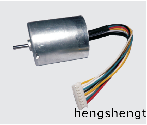 OT-2128無(wu)刷(shua)電機_捲(juan)髮棒(bang)電(dian)機(ji) OT-2128無刷(shua)電(dian)機_捲(juan)髮棒(bang)電(dian)機(ji)