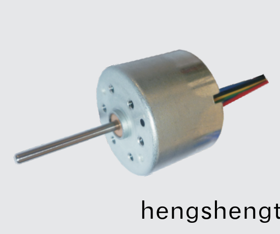 OT-EM2418無刷(shua)電機_捲髮(fa)棒電機 OT-EM2418無(wu)刷(shua)電機(ji)_捲髮棒電機