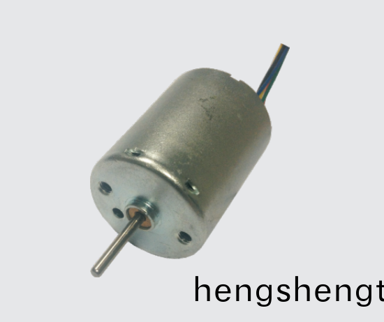 OT-EM2430無(wu)刷電(dian)機(ji)_傢用電器電機(ji) OT-EM2430無(wu)刷電機_傢用(yong)電(dian)器(qi)電(dian)機(ji)