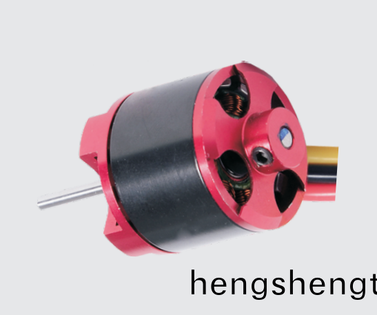 OT-EM2222無刷電機_電動工具電機 OT-EM2222無刷(shua)電(dian)機_電動工具電機