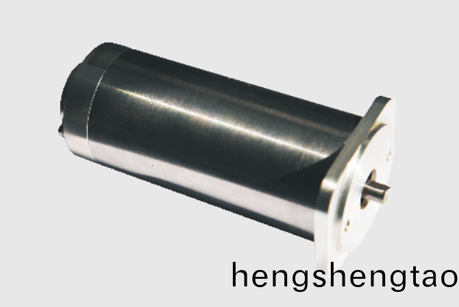 OT-RK-2650PH-3042-107有刷電機 OT-RK-2650PH-3042-107有刷電機