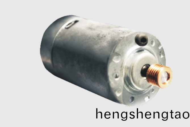 OT-RK-3423PH-4124-115有刷電(dian)機 OT-RK-3423PH-4124-115有刷電機