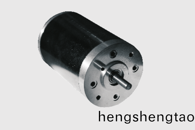 OT-RK-3428PH-2663-104有刷電機 OT-RK-3428PH-2663-104有刷電機