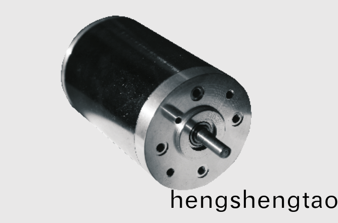 OT-RK-3428PH-3442-104有刷電機 OT-RK-3428PH-3442-104有刷電機