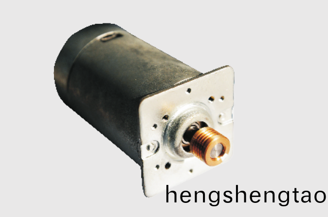 OT-RK-3632PH-3739-105.5按摩器有(you)刷電機 OT-RK-3632PH-3739-105.5按摩器有刷電機