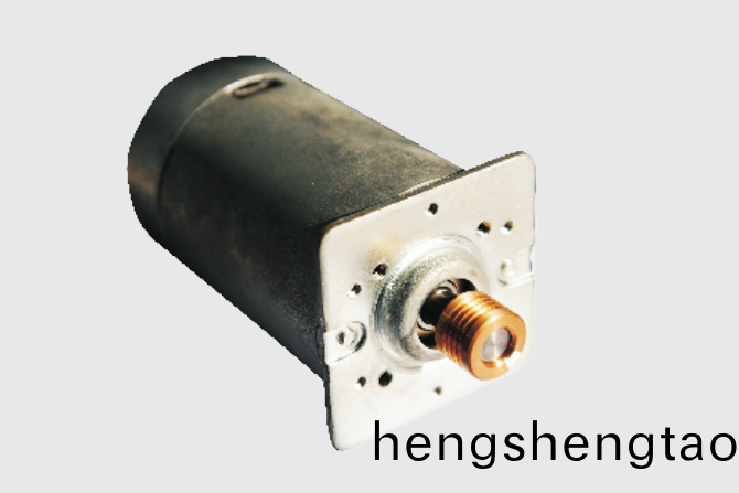 OT-RK-3632PH-4030-105.5有刷電機 OT-RK-3632PH-4030-105.5有刷(shua)電機