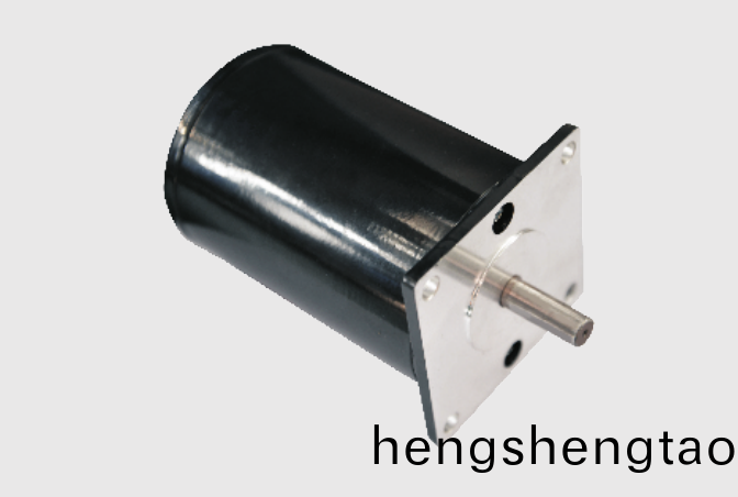 OT-RK-5340PH-6717-136.5有刷電機 OT-RK-5340PH-6717-136.5有刷電機(ji)