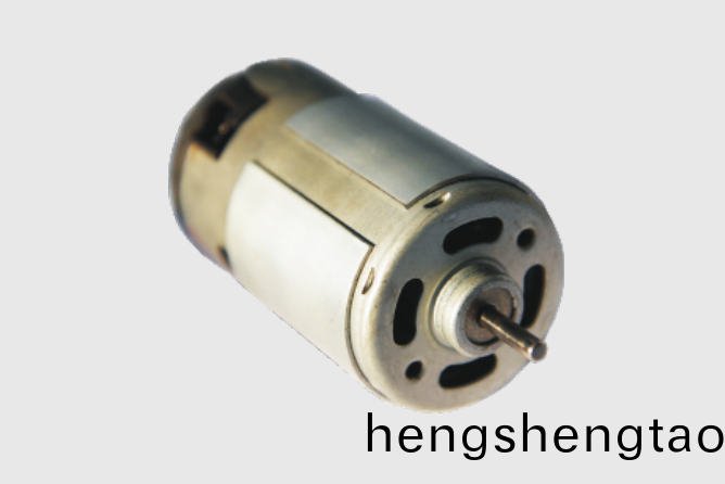 OT-RK-5512PH-14122-78有刷電(dian)機 OT-RK-5512PH-14122-78有刷電機