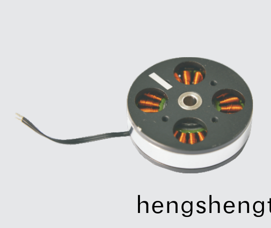 OT-EM4610微型無刷直流電機 OT-EM4610微(wei)型無刷直流(liu)電機