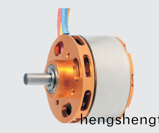 OT-EM5845無刷電機_電動工具馬達(da) OT-EM5845無刷電機_電動工具馬達