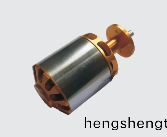 OT-EM6370無刷電機_註射(she)泵電機 OT-EM6370無刷電機_註(zhu)射泵電機