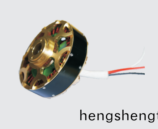 OT-EM8126無刷電(dian)機_無人機電(dian)機 OT-EM8126無刷電機_無人機電機(ji)