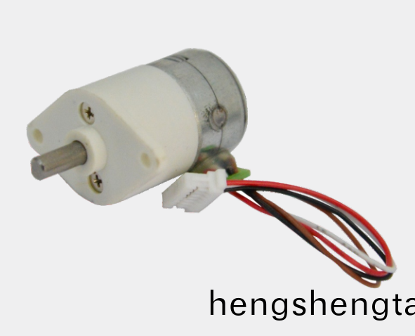 OT-GSM15-599步進電機_炤片打印機電機 OT-GSM15-599步進電機_炤(zhao)片打印機電機