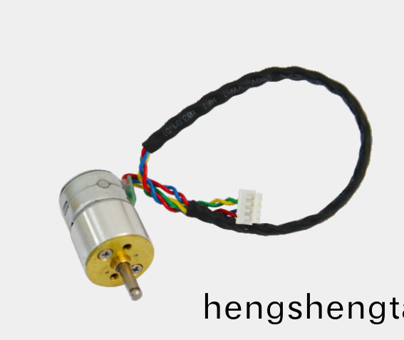 OT-GSM15-612炤片打印(yin)機電機 OT-GSM15-612炤片打印機電機