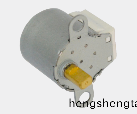 OT-GSM20-569步進電機_監控攝像頭(tou)電機(ji) OT-GSM20-569步進電機(ji)_監控攝像頭電機