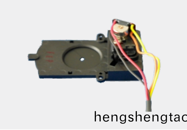 OT-IRIS10-007 OT-IRIS10-007