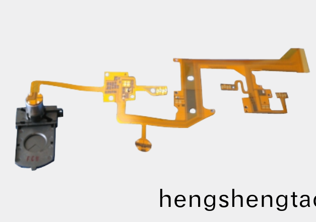 OT-IRIS10-010 OT-IRIS10-010