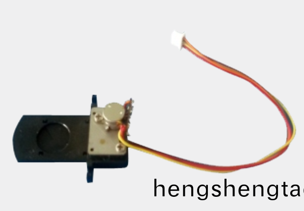 OT-IRIS10-013變(bian)焦馬達 OT-IRIS10-013變焦馬達