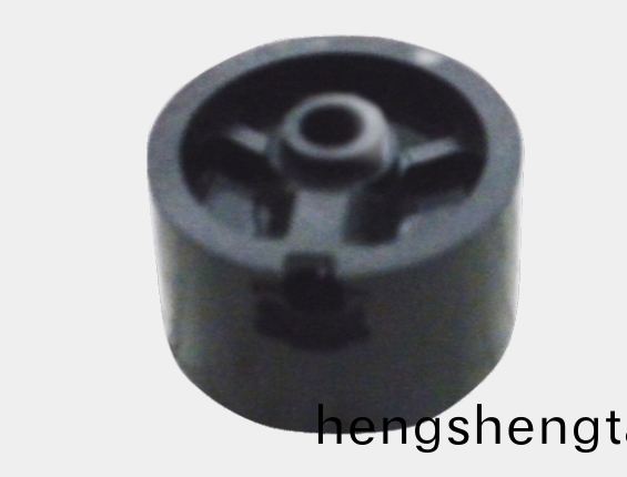 OT-IRIS30-001鏡(jing)頭電機 OT-IRIS30-001鏡頭電機