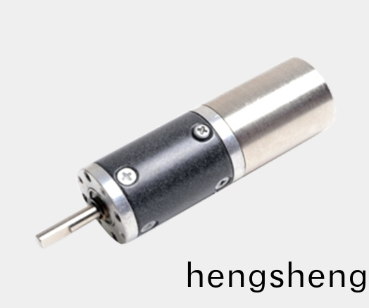 OT-30GP行(xing)星(xing)減速機_行星齒輪箱 OT-30GP行星減速機(ji)_行星齒輪箱