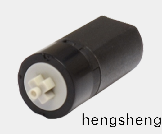 OT-10GP4Z攝像機減速電機 OT-10GP4Z攝(she)像機減速電機