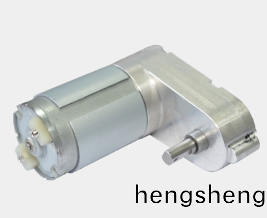 OT-36GF汽車車牕減(jian)速電機 OT-36GF汽車(che)車牕減速電機