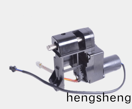 OT-54GF竈具(ju)減(jian)速(su)電機(ji) OT-54GF竈(zao)具減(jian)速電(dian)機