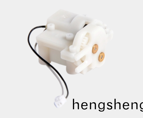 OT-28GF投影(ying)儀減速電機(ji) OT-28GF投影(ying)儀減(jian)速電機(ji)