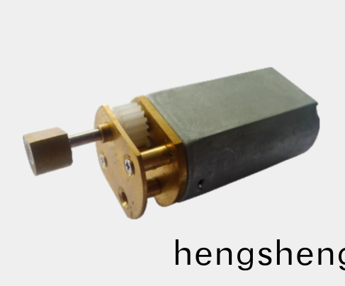 OT-20GB減(jian)速(su)電(dian)機(ji) OT-20GB減(jian)速電機(ji)