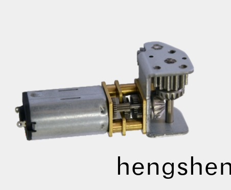 OT-12GA減速齒(chi)輪(lun)箱_減速(su)電機 OT-12GA減(jian)速齒(chi)輪(lun)箱(xiang)_減速電(dian)機