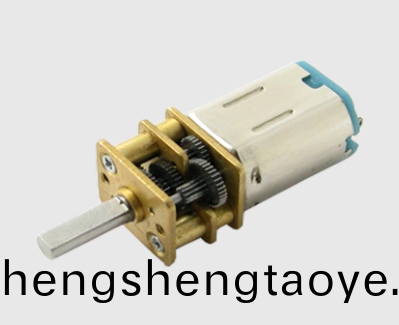 OT-12GA減(jian)速(su)電機(ji)_小(xiao)型齒(chi)輪減速(su)機 OT-12GA減(jian)速電機_小(xiao)型(xing)齒(chi)輪減速機