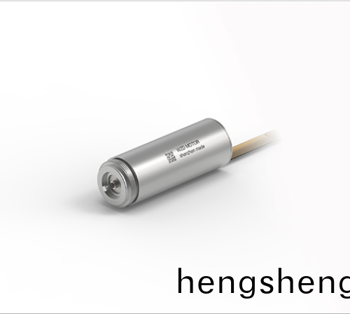 OT-ECS 1334無槽(cao)無刷(shua)直流(liu)電機 OT-ECS 1334無槽(cao)無(wu)刷直流(liu)電機