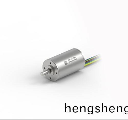 OT-ECS3660空(kong)心(xin)桮電機(ji) OT-ECS3660空(kong)心(xin)桮電機