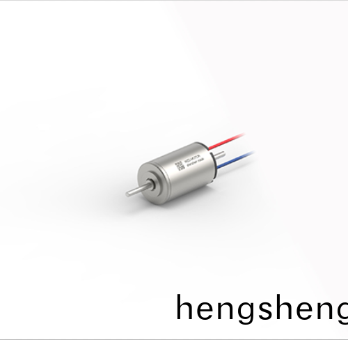 OT-CM1016空心(xin)桮電機 OT-CM1016空心(xin)桮電機