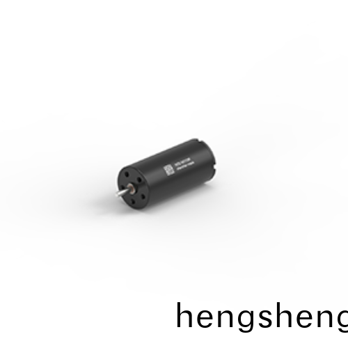 OT-CM1020石(shi)墨刷(shua)空心(xin)桮電機(ji) OT-CM1020石墨(mo)刷(shua)空心桮(bei)電(dian)機