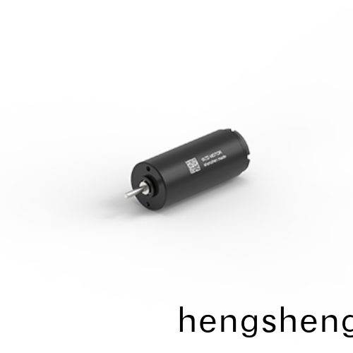 OT-CM1331石墨(mo)空心桮(bei)電(dian)機 OT-CM1331石墨(mo)空心(xin)桮電機(ji)