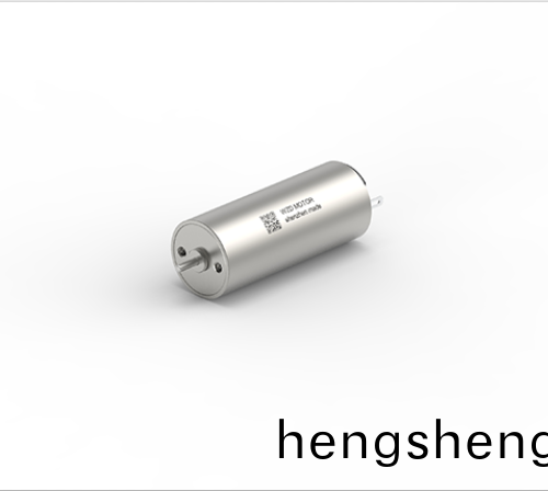 OT-CM1640空(kong)心桮(bei)電(dian)機(ji) OT-CM1640空心桮電機(ji)