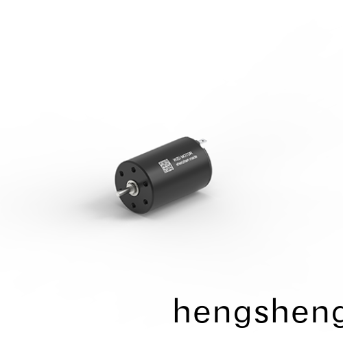 OT-CM2030石(shi)墨(mo)刷(shua)空心桮(bei)電(dian)機(ji) OT-CM2030石墨刷(shua)空心桮電(dian)機(ji)