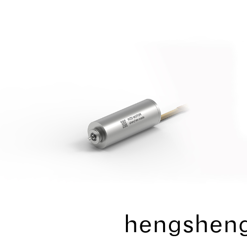 OT-ECS1027無(wu)槽無刷電(dian)機(ji) OT-ECS1027無(wu)槽無刷電機