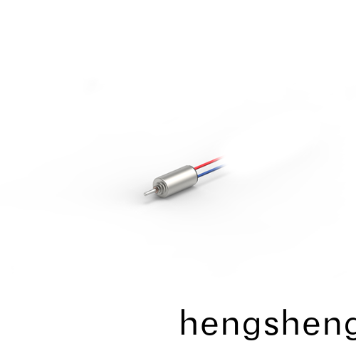 OT-CM0408空心桮電機 OT-CM0408空心桮(bei)電機