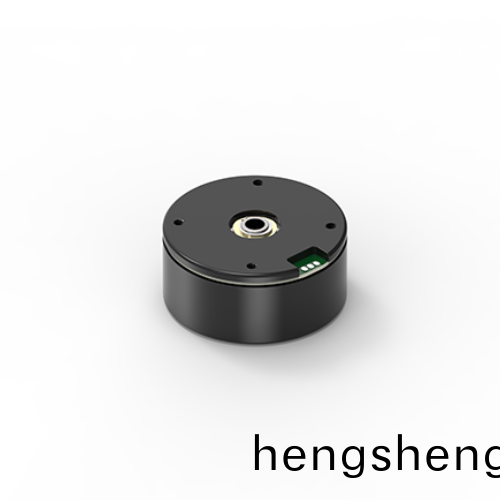 OT-EM4621BLDC無(wu)刷電機(ji) OT-EM4621BLDC無刷電機