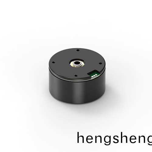 OT-EM4625BLDC無刷電機(ji) OT-EM4625BLDC無刷電機