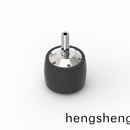 OT-EM6064滑闆車電機_輪轂電機 OT-EM6064滑闆車電機_輪轂電機