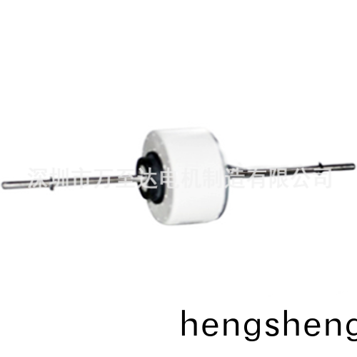 OT-PD03塑(su)封直流(liu)無(wu)刷(shua)電機 OT-PD03塑封(feng)直流無(wu)刷電機(ji)